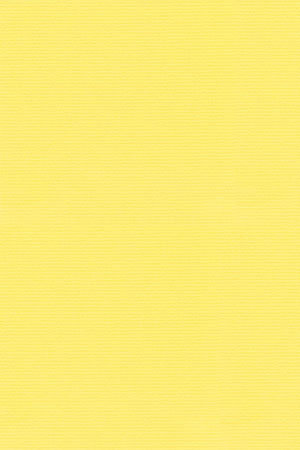 Preview Cotia 26081 4