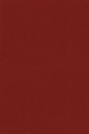 Preview Cotia 26191 4