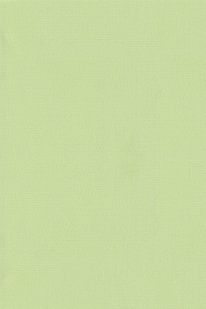 Preview Cotia 26121 4