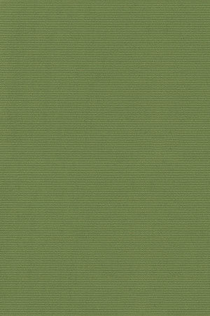 Preview Cotia 26131 4