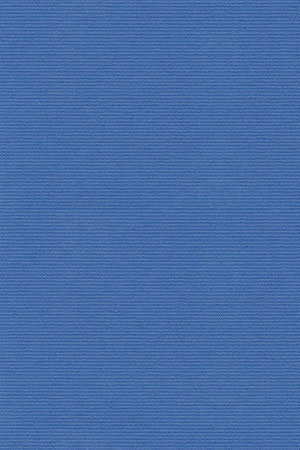 Preview Cotia 26151 4