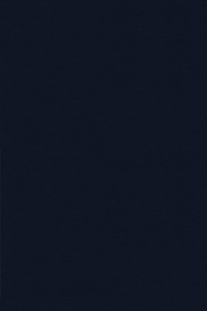 Preview Cotia 26221 4