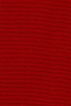 Preview Cotia 26161 4