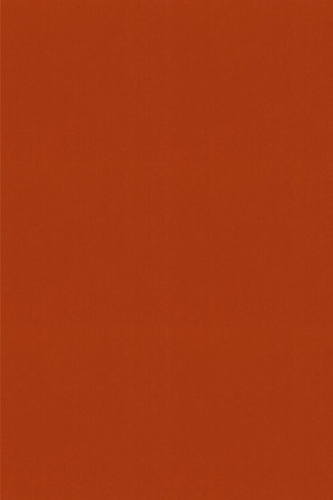 Preview Cotia 26261 4