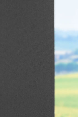 Preview Cotia 26171 3