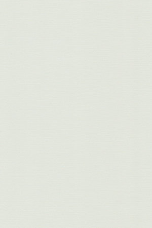 Preview Bacoli 13081 4