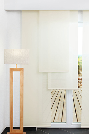 Preview Bacoli 13011 1