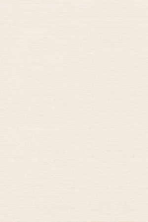 Preview Bacoli 13051 4