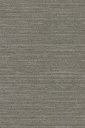 Preview Bacoli 13061 4