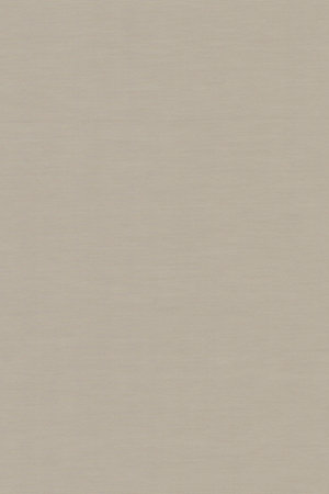 Preview Bacoli 13111 4