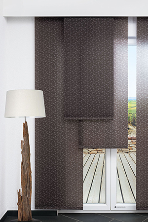 Preview Parede 44061 1