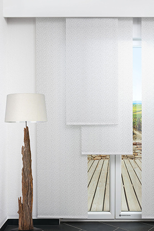 Preview Santa Barbara 45031 1