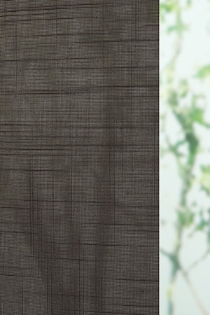 Preview Tulsa 35142 3