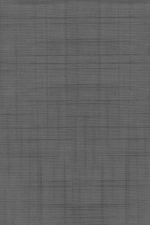 Preview Camarate 21041 4