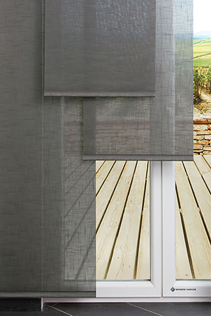 Preview Camarate 21041 0