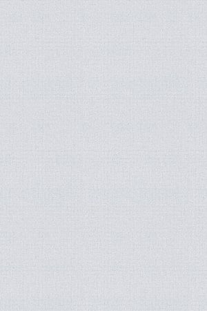 Preview Londrina 79101 4