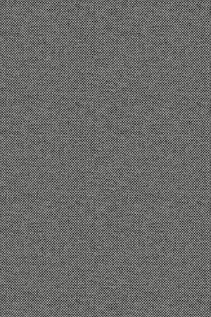 Preview Londrina 79121 4