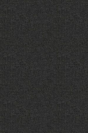 Preview Londrina 79141 4