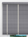 Design Lamelle B06 (Jalousie)