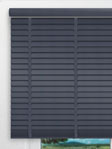 Design Lamelle B07 (Jalousie)