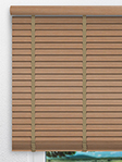 Design Lamelle BS02 (Jalousie)