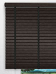 Design Lamelle BS05 (Jalousie)