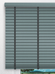 Design Lamelle BSN15 (Jalousie)