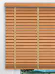 Design Lamelle WSR11 (Jalousie)