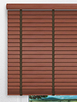 Design Lamelle WSR12 (Jalousie)