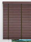 Design Lamelle WSR14 (Jalousie)