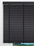 Design Lamelle WSR28 (Jalousie)