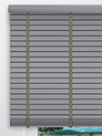 Design Lamelle WSR37 (Jalousie)