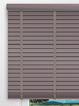 Design Lamelle WSR38 (Jalousie)
