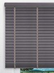 Design Lamelle WSR56 (Jalousie)
