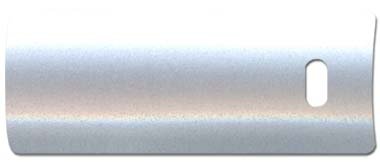 Jalousie Ma&szlig;anfertigung Jalousie 1058