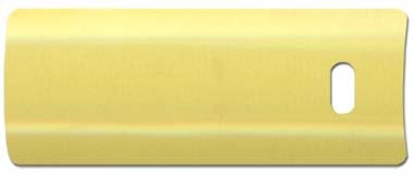 Jalousie Ma&szlig;anfertigung Jalousie 1089