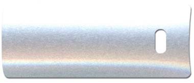 Jalousie Ma&szlig;anfertigung Jalousie 1091