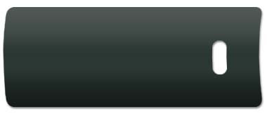 Jalousie Ma&szlig;anfertigung Jalousie 1093