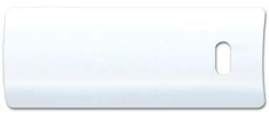 Jalousie Ma&szlig;anfertigung Jalousie 1114