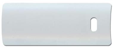 Jalousie Ma&szlig;anfertigung Jalousie 1122