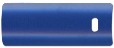 Jalousie Ma&szlig;anfertigung Jalousie 1125