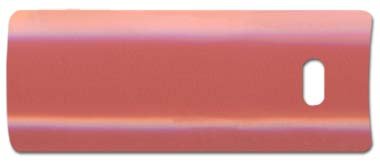 Jalousie Ma&szlig;anfertigung Jalousie 1192