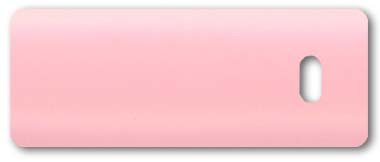 Jalousie Ma&szlig;anfertigung Jalousie 1310