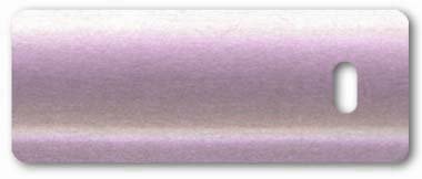 Jalousie Ma&szlig;anfertigung Jalousie 1314