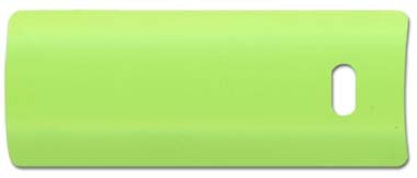 Jalousie Ma&szlig;anfertigung Jalousie 1347