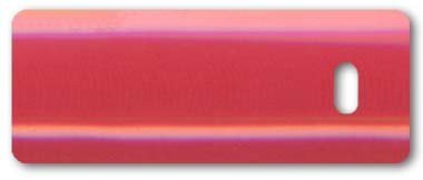 Jalousie Ma&szlig;anfertigung Jalousie 1349