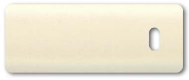 Jalousie Ma&szlig;anfertigung Jalousie 1383