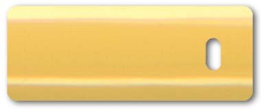 Jalousie Ma&szlig;anfertigung Jalousie 1414