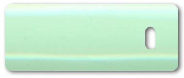 Jalousie Ma&szlig;anfertigung Jalousie 1480