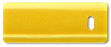 Jalousie Ma&szlig;anfertigung Jalousie 1482